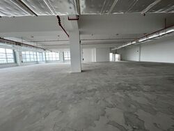 Serangoon North Avenue 5 (D19), Factory #437779031